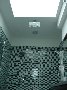 interior-bathroom detail
